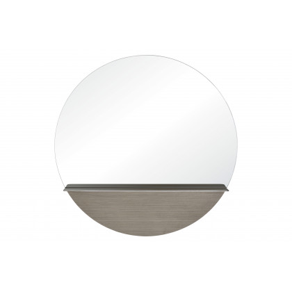 Renwil - Brunswick Wall Mirror
