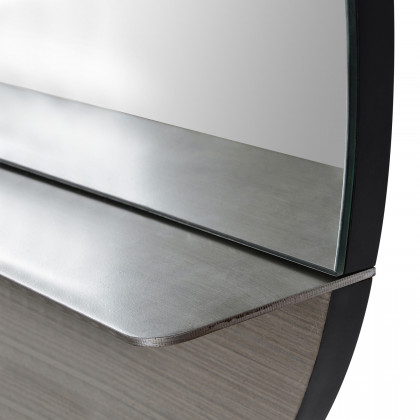 Renwil - Brunswick Wall Mirror