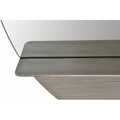 Renwil - Brunswick Wall Mirror