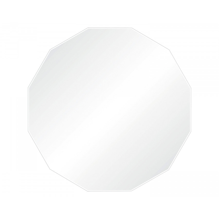 Renwil - Ovada Wall Mirror
