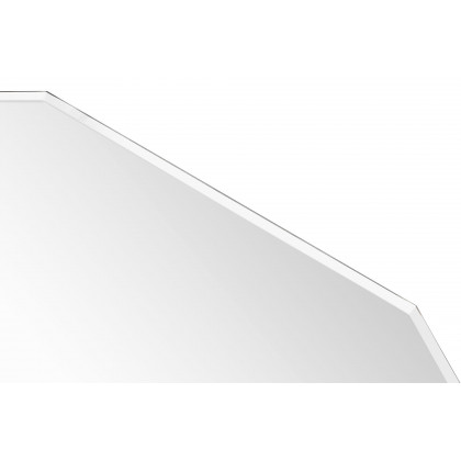 Renwil - Ovada Wall Mirror