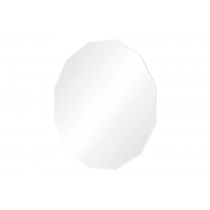 Renwil - Ovada Wall Mirror