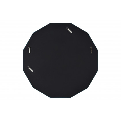 Renwil - Ovada Wall Mirror