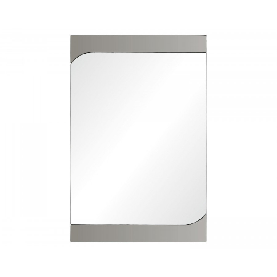 Renwil - Fifer Wall Mirror