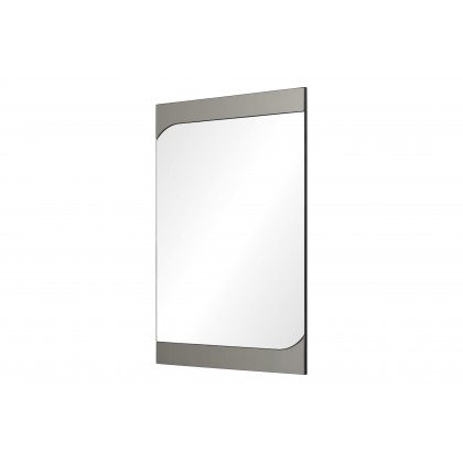 Renwil - Fifer Wall Mirror