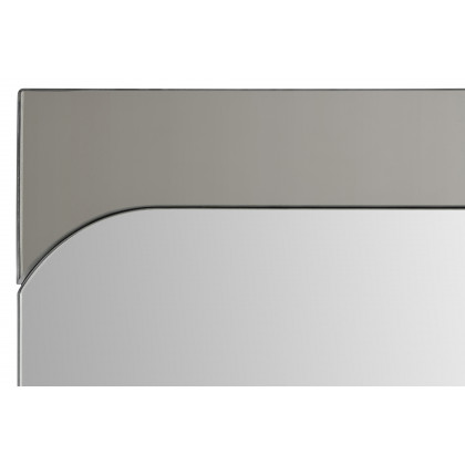 Renwil - Fifer Wall Mirror