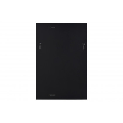 Renwil - Fifer Wall Mirror