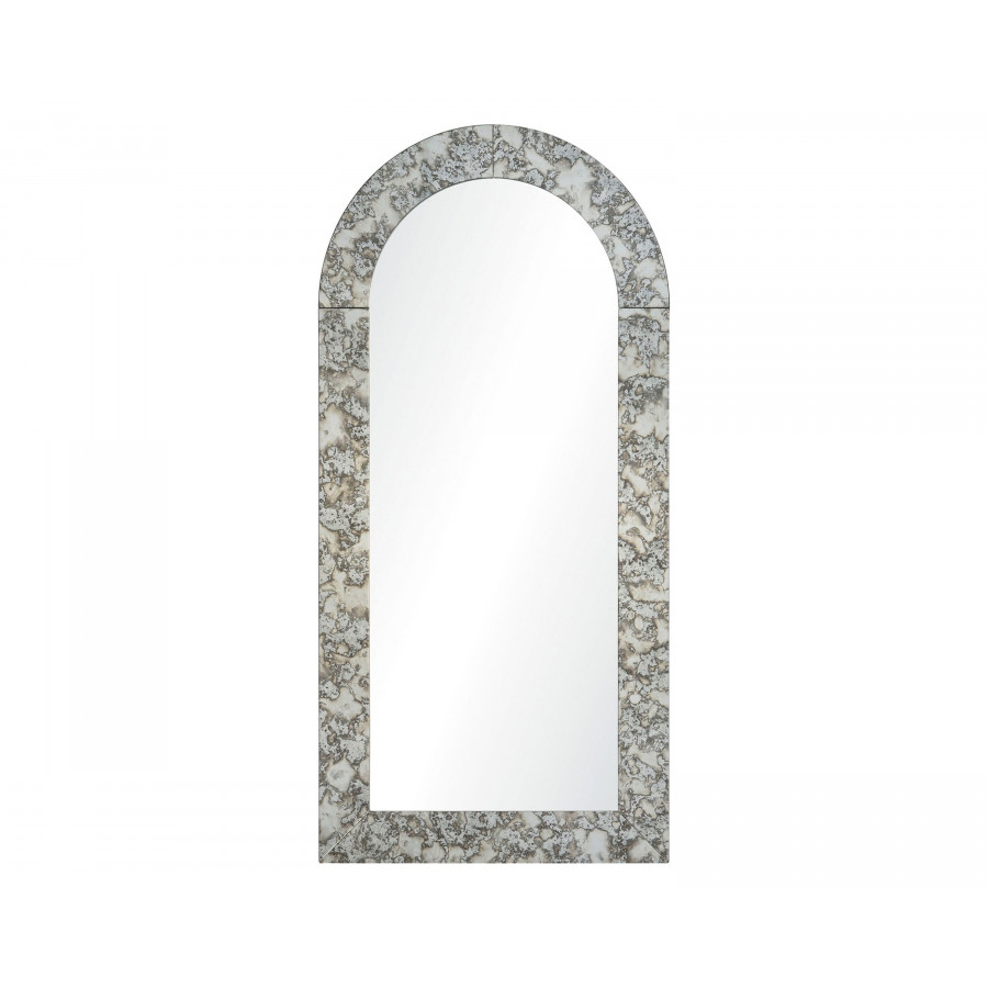 Renwil - Vollard Wall Mirror