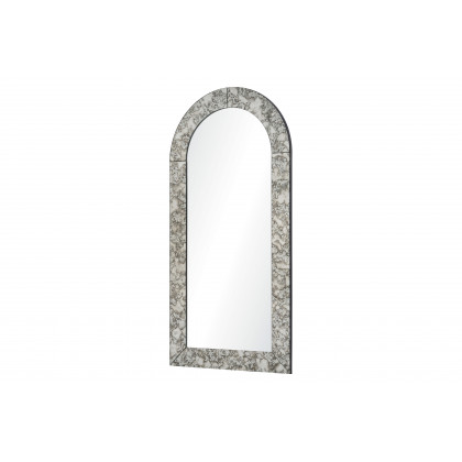 Renwil - Vollard Wall Mirror