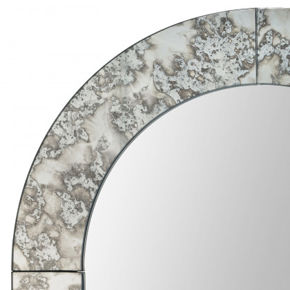 Renwil - Vollard Wall Mirror