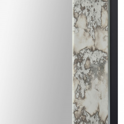 Renwil - Vollard Wall Mirror