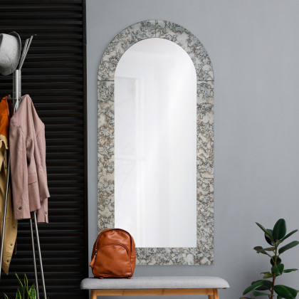Renwil - Vollard Wall Mirror