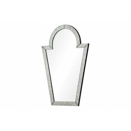 Renwil - Brodeur Wall Mirror