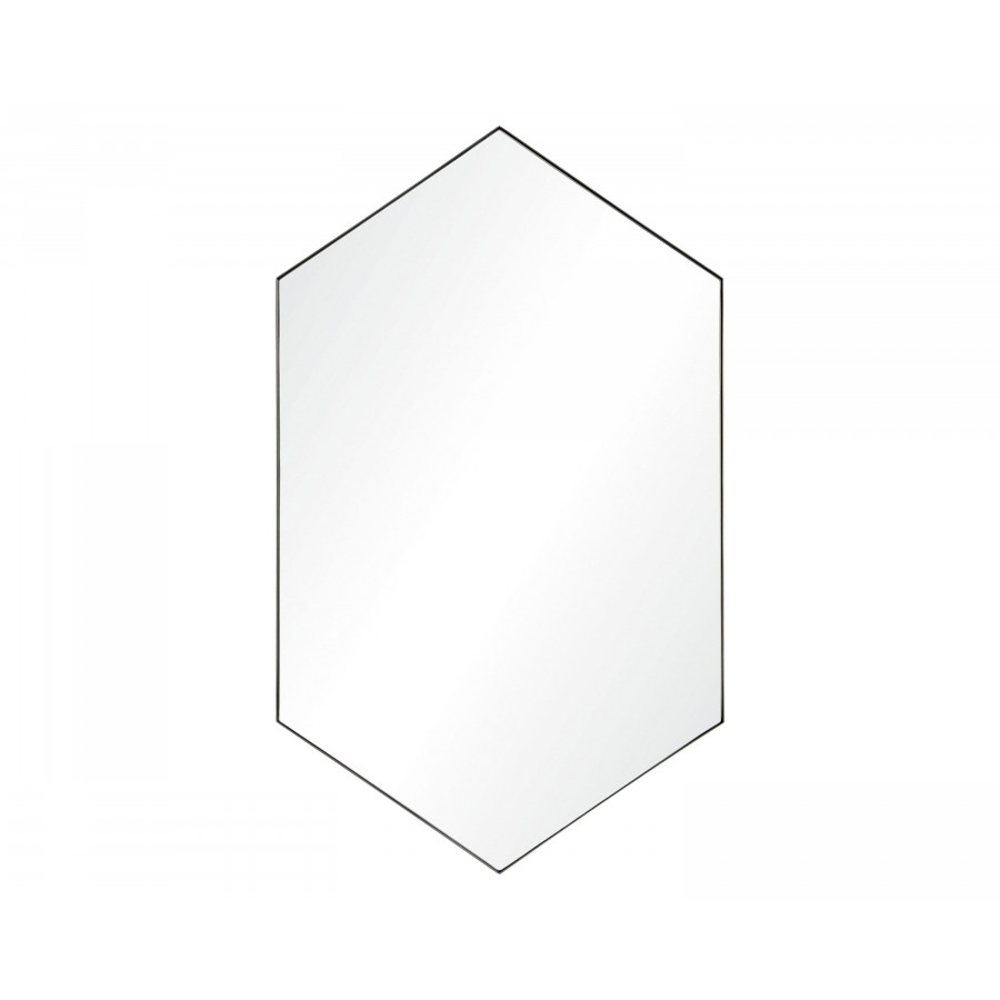 Renwil - Augustus Wall Mirror