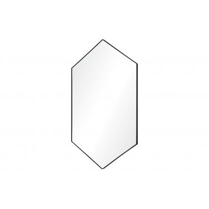 Renwil - Augustus Wall Mirror