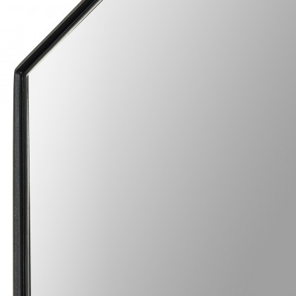 Renwil - Augustus Wall Mirror