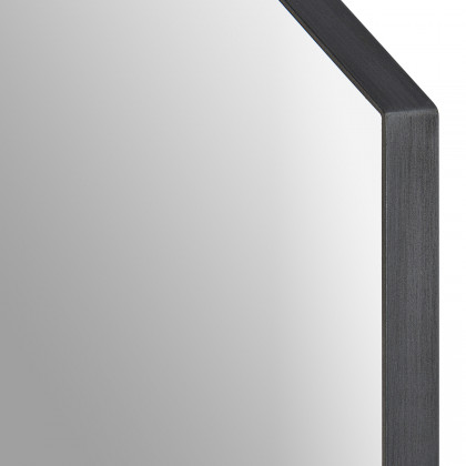 Renwil - Augustus Wall Mirror