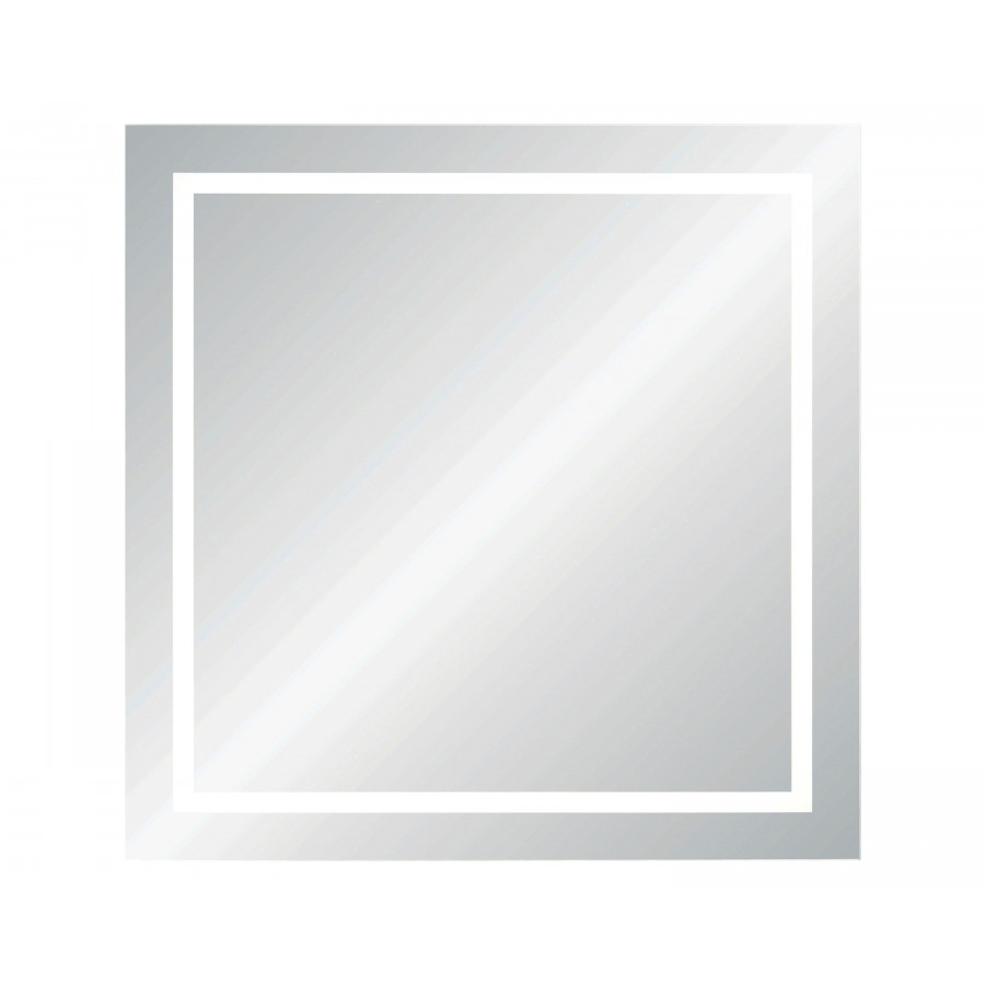 Renwil - Kodal Wall Mirror
