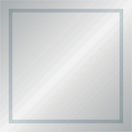 Renwil - Kodal Wall Mirror