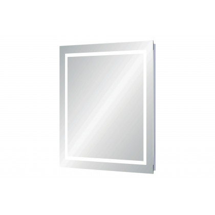 Renwil - Kodal Wall Mirror