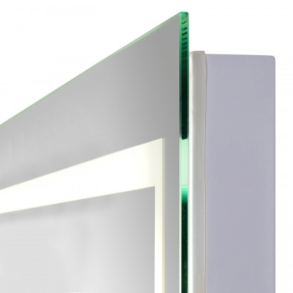 Renwil - Kodal Wall Mirror