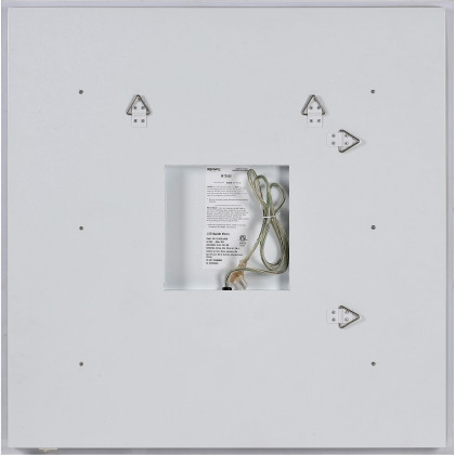 Renwil - Kodal Wall Mirror