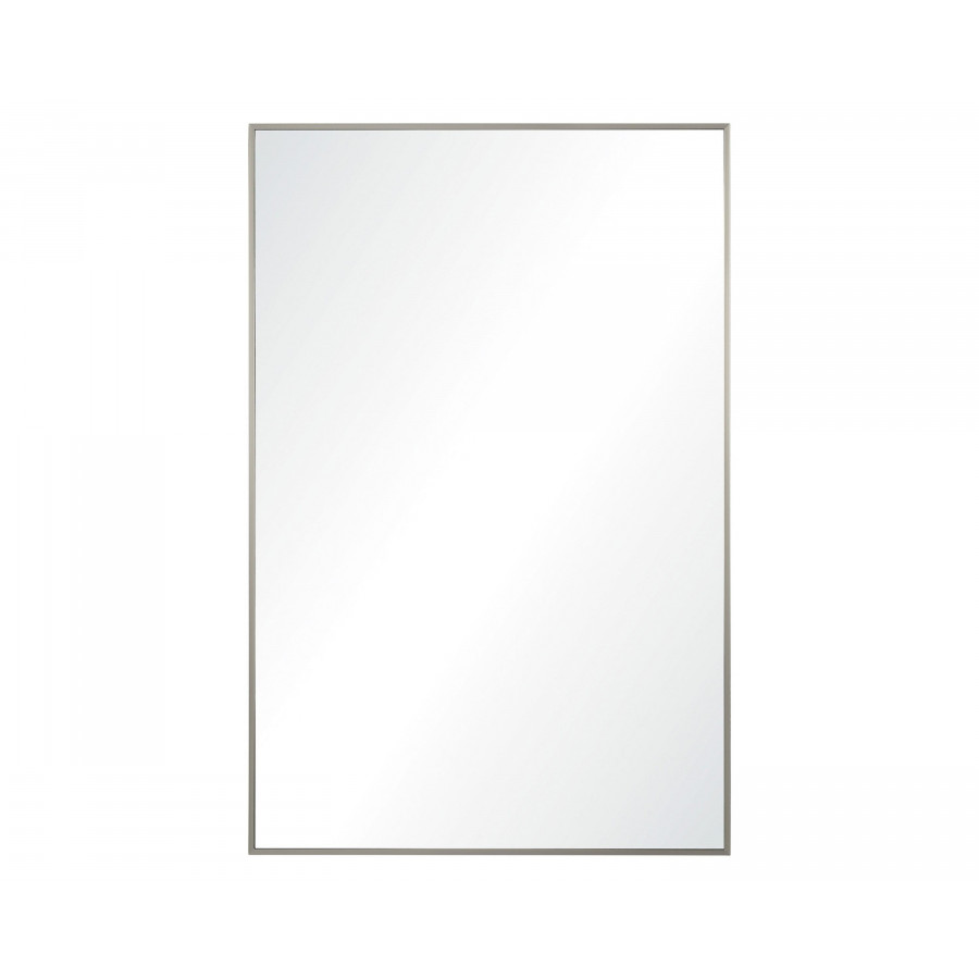 Renwil - Roderick Wall Mirror