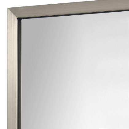 Renwil - Roderick Wall Mirror