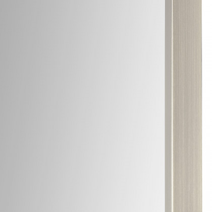 Renwil - Roderick Wall Mirror