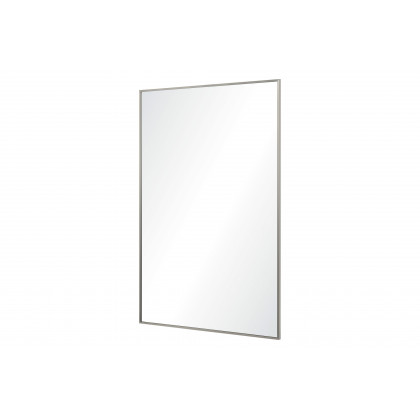Renwil - Roderick Wall Mirror