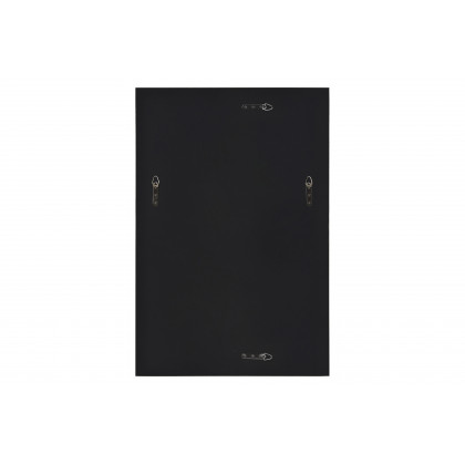 Renwil - Roderick Wall Mirror