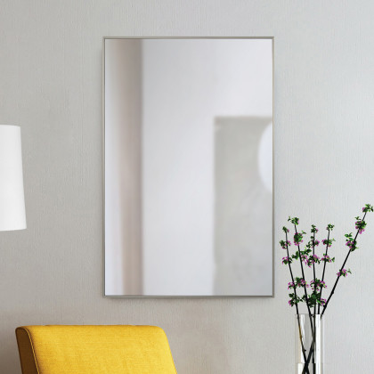Renwil - Roderick Wall Mirror