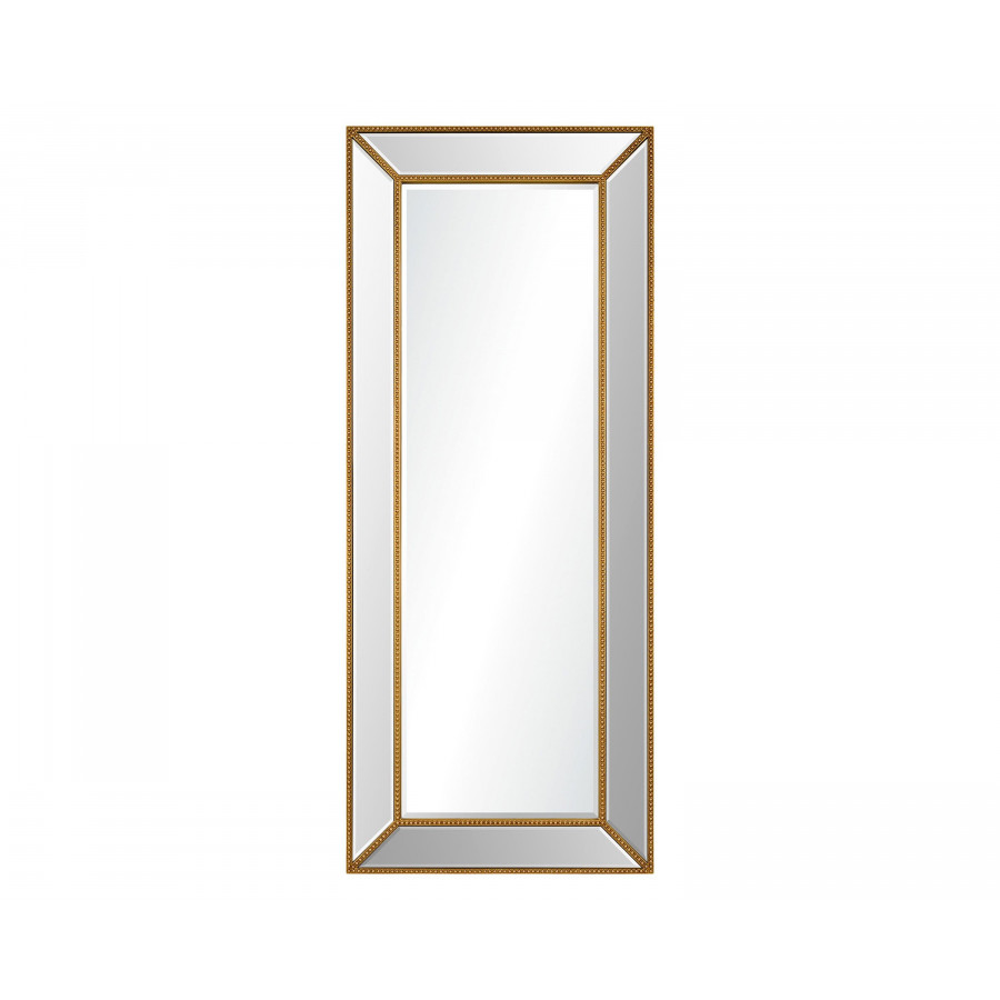 Renwil - Tripoli Wall Mirror
