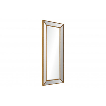 Renwil - Tripoli Wall Mirror