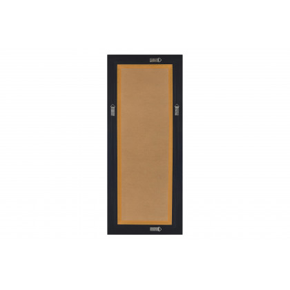 Renwil - Tripoli Wall Mirror