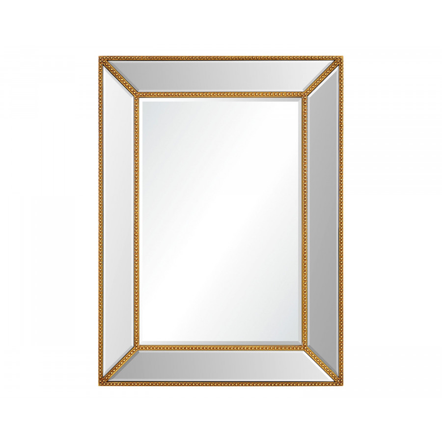 Renwil - Delano Wall Mirror