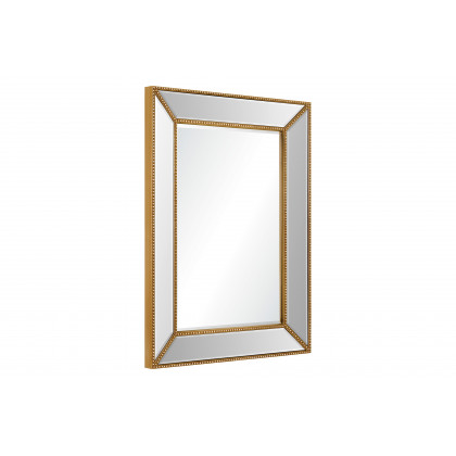Renwil - Delano Wall Mirror