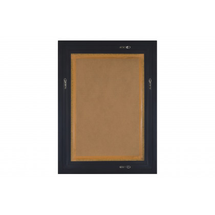 Renwil - Delano Wall Mirror