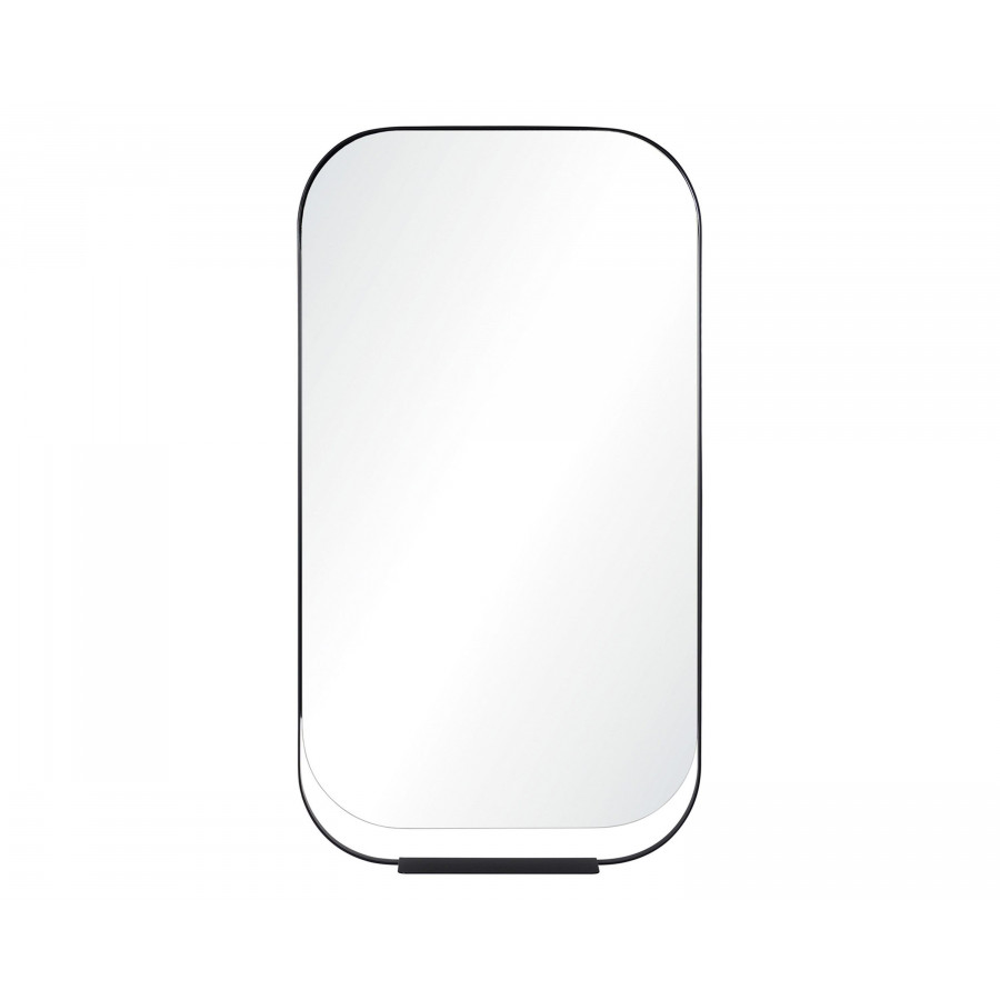 Renwil - Hoppen Wall Mirror