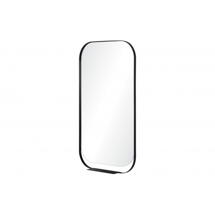 Renwil - Hoppen Wall Mirror