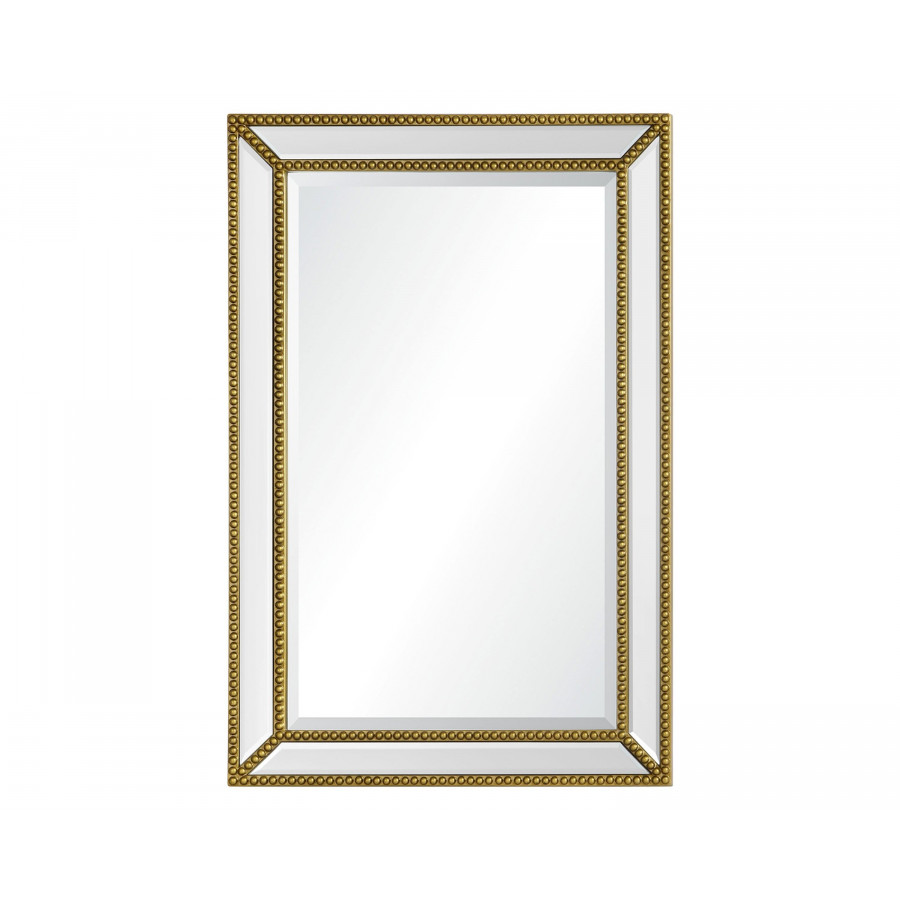 Renwil - Waverly Wall Mirror