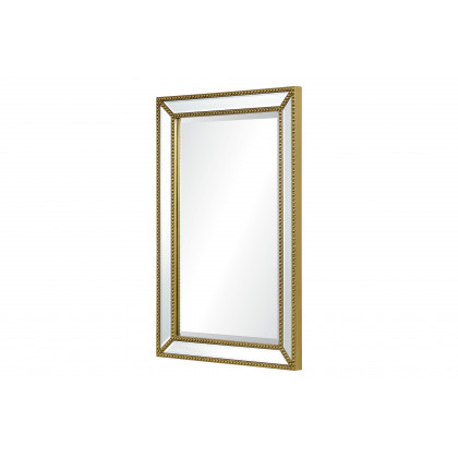 Renwil - Waverly Wall Mirror