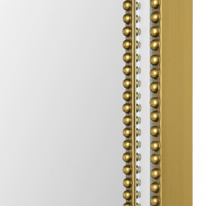 Renwil - Waverly Wall Mirror