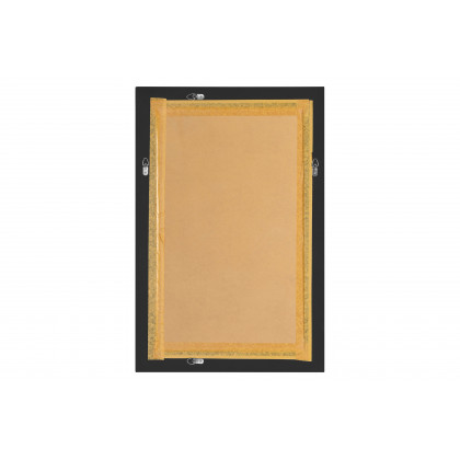 Renwil - Waverly Wall Mirror