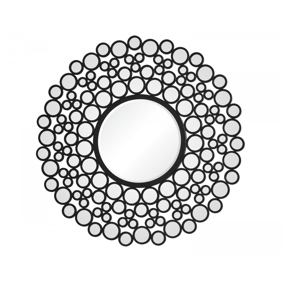 Renwil - Alto Wall Mirror