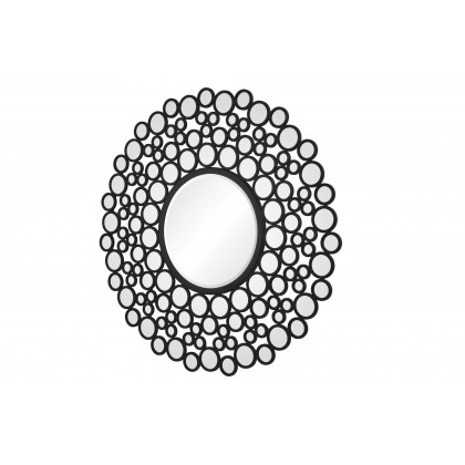 Renwil - Alto Wall Mirror