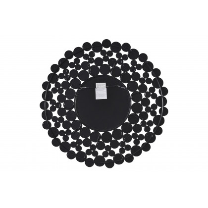 Renwil - Alto Wall Mirror