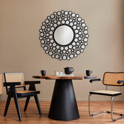 Renwil - Alto Wall Mirror