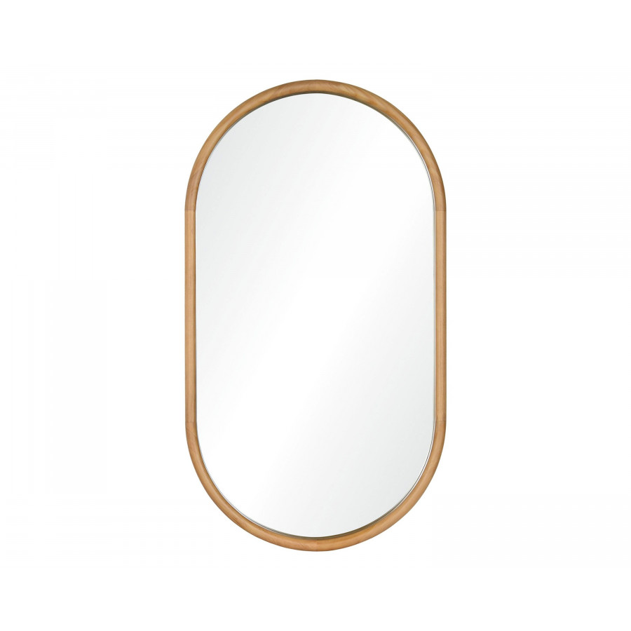 Renwil - Everglade Wall Mirror
