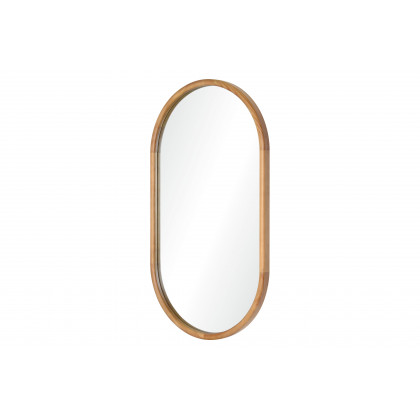 Renwil - Everglade Wall Mirror